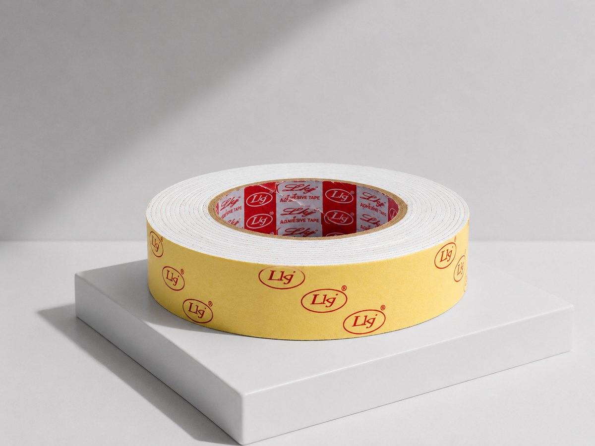 EVA double-sided foam tape